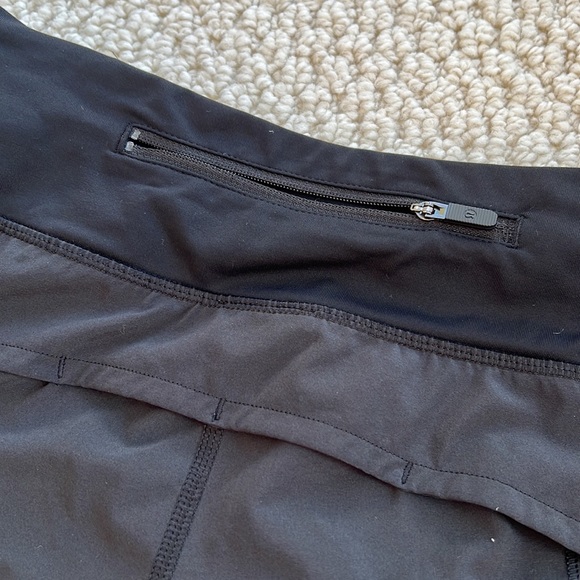 LULULEMON - Picture 3 of 3